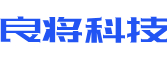 青白江区软件开发公司