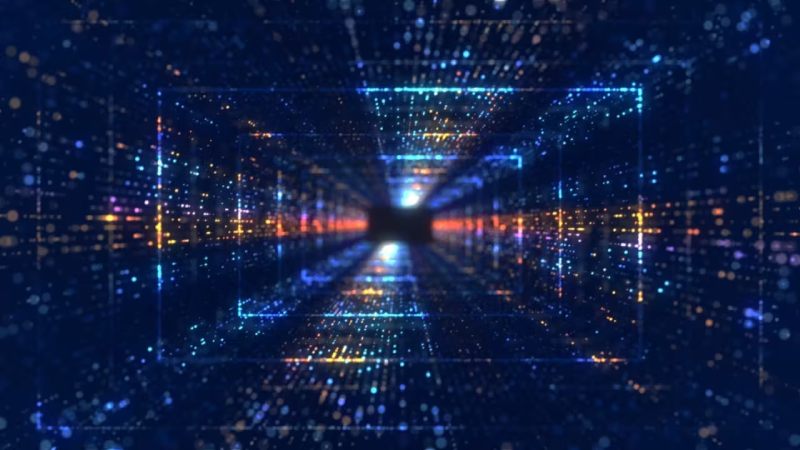 青白江区软件开发公司推荐:全面解读网络应用程序开发全流程