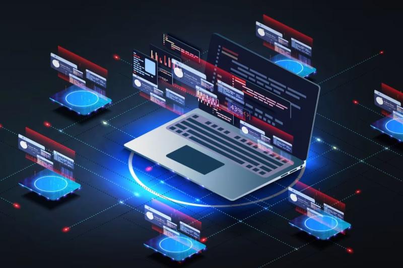聚焦功能与迭代：青白江区软件开发的核心优先级策略