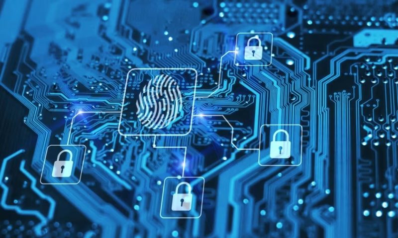 Python赋能：青白江区软件开发公司与遗留平台融合的实战可行性